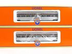 6-25455 Lionel Pennsylvania Congressional Passenger 6-25455 Lionel Pennsylvania Congressional Passenger