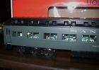 6-25505 Lionel Atsf Santa Fe Station