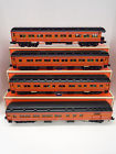 6-25506 Lionel Southern Pacific Lines 023922255068 6-25506 Lionel Southern Pacific Lines 023922255068