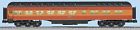 6-25508 Lionel Southern Pacific Daylight Sound