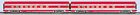 6-25512 Lionel 25512 Texas Special
