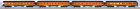 6-25515 Lionel Milwaukee Road Olympian