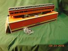 6-25517 Lionel Model Train Milwaukee Rd