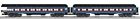 6-25575 Lionel 6-25775 Polar Express