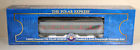 6-25587 Lionel Polar Express Abandoned