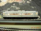 6-2559 Lionel Vintage 2559 Budd 6-2559 Lionel Vintage 2559 Budd