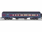 6-25598 Lionel New O Scale 6-25598 Lionel New O Scale