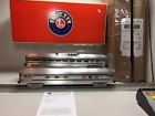 6-25605 Lionel Cp Postwar Scale