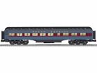 6-25630 Lionel New O Scale