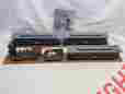 6-25631 Lionel 2013 6-11183 Funeral Train Set With Pack Add On Mint