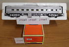 6-25732 Lionel California Zephyr Cb