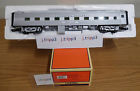 6-25733 Lionel California Zephyr Cb