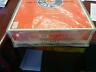 6-25153 6-25753 Lionel New Baltimore Ohio Baby Madison Car Pack 023922251534