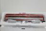 6-25758 Lionel Texas Special Diner Sound Car