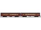6-25760 Lionel O Pennsylvania 15 023922257604