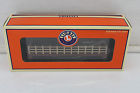 No.6-26036 6-26036 Lionel No Union Pacific 023922260369