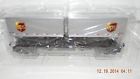 6-26300 Flatcar Nib Lionel Piggyback Ups Trailers 2004- Mint