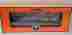 6-26344 Lionel Tony Stewart Flatcar With Trailer Train Car W Box