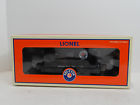 6-26401 Lionel Northern Pacific Ore Car 023922264015