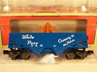 6-26422 Lionel White Pass Yukon Ice Breaker Car Lnib
