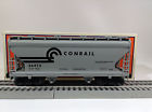 6-26472 Lionel Brand New O 023922264725