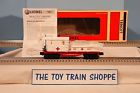 6-26513 Lionel Nyc New York