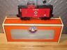 6-26593 Lionel Scale Erie Square Window Caboose 6-26593 Lionel Scale Erie Square Window Caboose