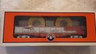 6-26679 Lionel Santa Fe Gondola