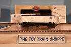 6-26762 Lionel Minuteman Car 3665
