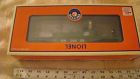 6-26866 Searchlight Car Scale Lionel Burlington Trains Northern