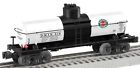 6-27498 27498 Car 000 Duluth Lionel Tank 8 Missabe Iron Gallon Range