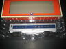 6-27773 Lionel Santa Fe Atsf Dining Car Tested 023922277732