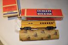 6-27929 Lionel Union Pacific Streamlined