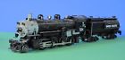 6-28038 Lionel Union Pacific Consolidation Locomotive Vanderbilt Tender