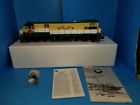 6-28237 Lionel Reading Tmcc Diesel Locomotive