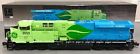6-28306 Lionel Vision Line Ge