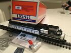 6-28332 Lionel Lionmaster Nyc Lightningstripe Legacy Pulls Superliners