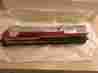 6-28351 Lionel Kansas City Southern Legacy
