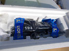6-28669 Copper Range Box Lionel Locomotive Original 6-28669 Copper Range Box Lionel Locomotive Original