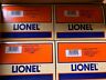 6-29003 Lionel Prr Madison Passenger Set Excellent Condition 6-29003 Lionel Prr Madison Passenger Set Excellent Condition