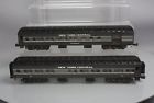 6-29004 Lionel O-gauge New York