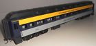 6-29012 Lionel O 70 C 023922290120