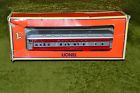 6-29084 Lionel Gauge Train Santa Fe Passenger Car Coach Club