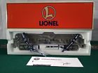 6-29089 Lionel Clear Madison Chesterfield Passenger Car New 023922290892