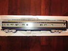 6-29114 Lionel B O Columbian