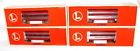 6-29129 Lionel Texas Special Aluminum