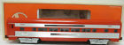 6-29132 Lionel Texas Special Coach 023922291325 6-29132 Lionel Texas Special Coach 023922291325