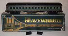 6-29134-19126 Lionel Western Pacific Calif