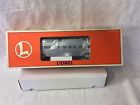6-29135 Lionel California Zephyr Silver