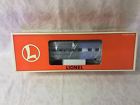 6-29138 Lionel California Zephyr Silver 6-29138 Lionel California Zephyr Silver